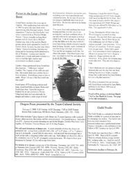 PGBCNewsletter1998Jan_0.pdf-7