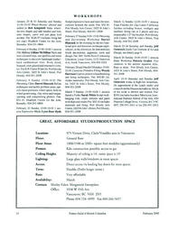 PGBCNewsletter2000Feb_0.pdf-10