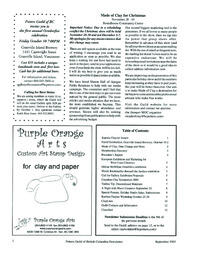 PGBCNewsletter2003Sept_0.pdf-2