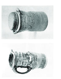WesternPotter1967_10_0.pdf-15