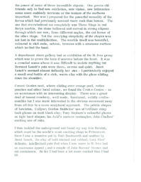 WesternPotter196914_0.pdf-12