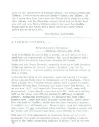 WesternPotter197017_0.pdf-33
