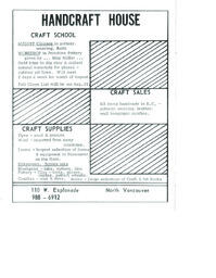 WesternPotter197123_0.pdf-30