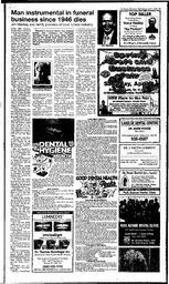 TSt-18-52-04052006.pdf-18