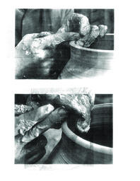 WesternPotter197121_0.pdf-19