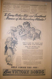 The Semiahmoo Sun, June 20, 1941 (Page 3)