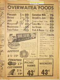 The White Rock Sun, July 30, 1959 (Page 3)