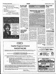 The Peninsula News Review Wed, March 17, 1999 (Page 8)