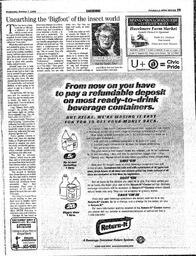 The Peninsula News Review Wed, October 7, 1998 (Page 30)
