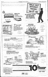 The Review Wed, November 9, 1988 (Page 12)