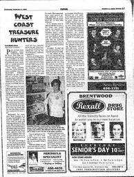 The Peninsula News Review Wed, September 6, 2000 (Page 19)