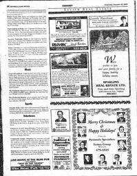 The Peninsula News Review Wed, December 20, 2000 (Page 36)