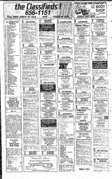 The Review Wed, April 22, 1987 (Page 20)
