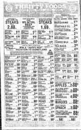 The Review Wed, April 22, 1987 (Page 16)