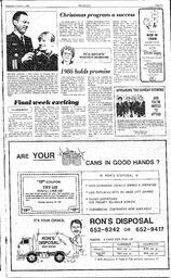 The Review Wed, January 1, 1986 (Page 12)