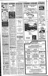 The Review Wed, August 31, 1988 (Page 28)