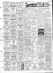 Saanich Peninsula And Gulf Islands Review Wed, July 1, 1964 (Page 7)
