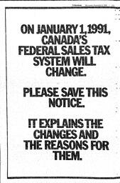 The Review Wed, September 6, 1989 (Page 12)