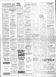 Saanich Peninsula And Gulf Islands Review Wed, October 5, 1938 (Page 3)