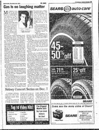 The Peninsula News Review Wed, November 28, 2001 (Page 26)