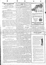 Sidney And Islands Review Thu, July 26, 1923 (Page 4)