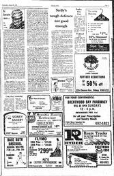 The Sidney Review Wed, January 28, 1981 (Page 9)
