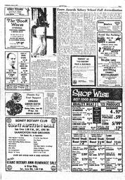 The Sidney Review Wed, June 6, 1979 (Page 7)