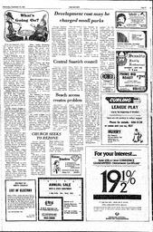 The Sidney Review Wed, September 23, 1981 (Page 11)