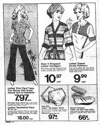 The Sidney Review Wed, March 16, 1977 (Page 14)