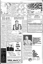 The Sidney Review Wed, November 24, 1976 (Page 2)