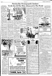 The Sidney Review Wed, November 17, 1976 (Page 10)