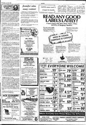 The Sidney Review Wed, June 28, 1978 (Page 9)