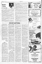 The Review Wed, June 5, 1985 (Page 5)