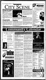TSt-19-13-07052006.pdf-14
