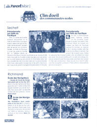   PARENTHÈSE, 2011   , page 12