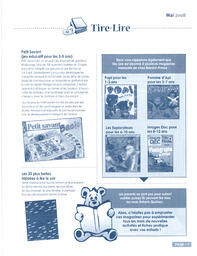   PARENTHÈSE, 2008   , page 9