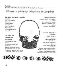   LE JOURNAL DE TIRE LIRE, 1997   , page 10