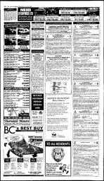 TSt-18-11-06222005.pdf-26