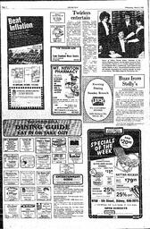 The Sidney Review Wed, March 4, 1981 (Page 2)