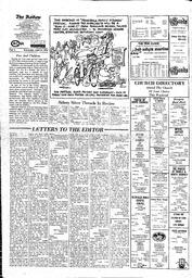 The Sidney Review Wed, April 25, 1979 (Page 4)