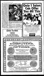 TSt-07-12-07061994.pdf-26
