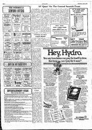 The Sidney Review Wed, April 4, 1979 (Page 2)