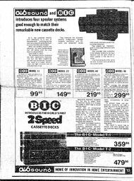 The Sidney Review Wed, December 6, 1978 (Page 34)