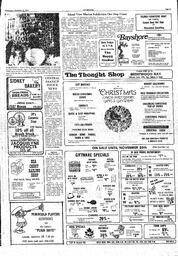 The Sidney Review Wed, November 22, 1978 (Page 13)
