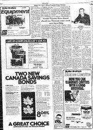 The Sidney Review Wed, October 26, 1977 (Page 2)