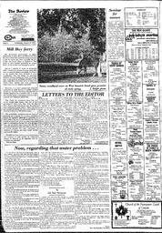 The Sidney Review Wed, January 11, 1978 (Page 4)