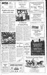 The Review Wed, June 24, 1987 (Page 37)
