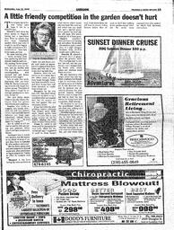 The Peninsula News Review Wed, June 21, 2000 (Page 17)