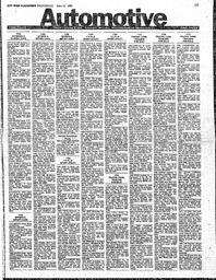The Peninsula News Review Wed, June 10, 1998 (Page 46)