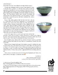 2007_1_janfebPGBCNewsletter_0.pdf-7